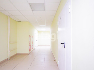 Фотография Продажа офиса, 159 м² , улица Добролюбова №11