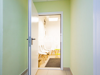 Фотография Продажа офиса, 159 м² , улица Добролюбова №3
