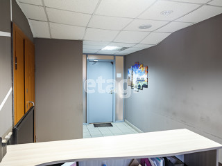 Фотография Аренда офиса, 140 м² , улица Коминтерна №5