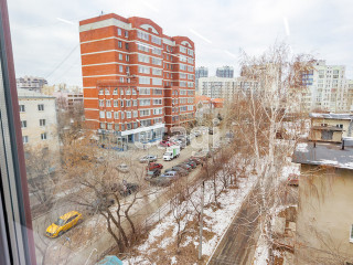 Фотография Продажа офиса, 237 м² , Северный переулок №10