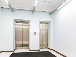 Фотография Продажа офиса, 237 м² , Северный переулок №3