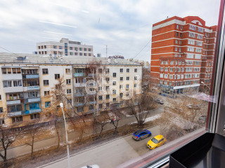 Фотография Продажа офиса, 237 м² , Северный переулок №14