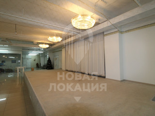 Фотография Аренда офиса, 1300 м² , улица Фрунзе 1к4  №25