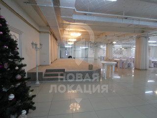 Фотография Аренда офиса, 1300 м² , улица Фрунзе 1к4  №26