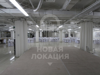 Фотография Аренда офиса, 1300 м² , улица Фрунзе 1к4  №11