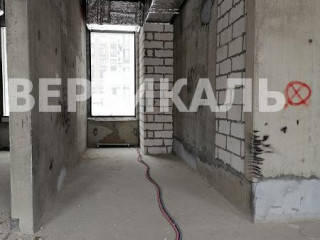 Фотография Аренда помещения свободного назначения, 95 м² , Каширское шоссе 65к3  №6