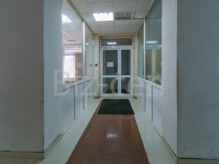Фотография Аренда офиса, 50 м² , 2-я Поперечная улица 15А  №8