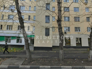 Фотография Продажа помещения свободного назначения, 205 м² , улица Лестева 21к1  №1