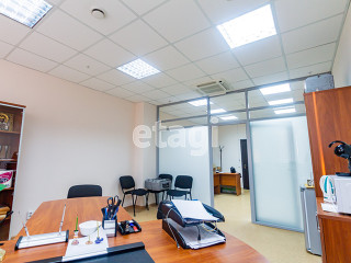Фотография Продажа офиса, 40 м² , улица Радищева №9