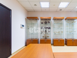 Фотография Продажа офиса, 40 м² , улица Радищева №13