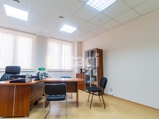 Фотография Продажа офиса, 40 м² , улица Радищева №5