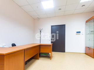 Фотография Продажа офиса, 40 м² , улица Радищева №14