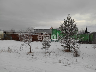 Фотография Продажа земельного участка, 1400 м² , Советская улица №4