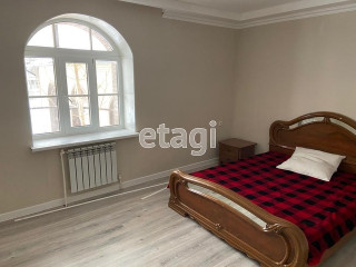 Фотография Продажа офиса, 842 м² , улица Кирова №15