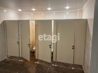Фотография Продажа офиса, 842 м² , улица Кирова №5