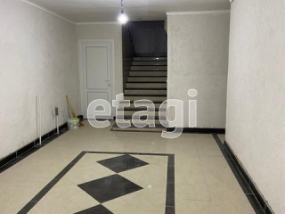 Фотография Продажа офиса, 842 м² , улица Кирова №4