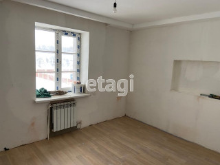 Фотография Продажа офиса, 842 м² , улица Кирова №14