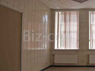 Фотография Аренда офиса, 68 м² , Лиговский проспект 228  №4