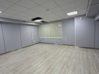 Фотография Аренда офиса, 115 м² , улица Ибрагимова 31  №9