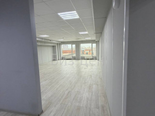 Фотография Аренда офиса, 115 м² , улица Ибрагимова 31  №16