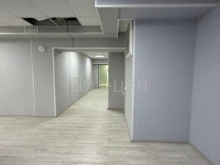 Фотография Аренда офиса, 115 м² , улица Ибрагимова 31  №6