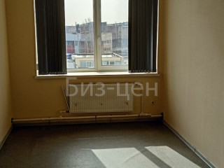 Фотография Аренда офиса, 43 м² , Минеральная улица 13А  №7