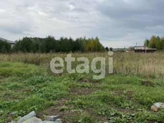 Фотография Продажа земли сельскохозяйственного назначения, 1000 м² , Р-351, 15-й километр №4