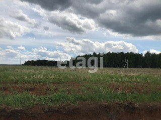 Фотография Продажа земли сельскохозяйственного назначения, 600 м² , Р-351, 15-й километр №2