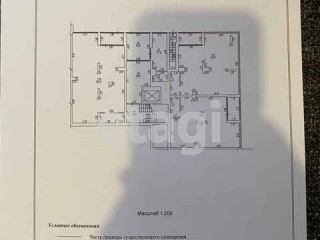 Фотография Продажа магазина, 76 м² , Мраморская улица №10