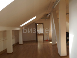 Фотография Аренда офиса, 200 м² , Посланников переулок 5с7  №3