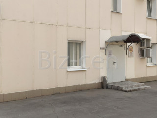 Фотография Аренда офиса, 200 м² , Посланников переулок 5с7  №9