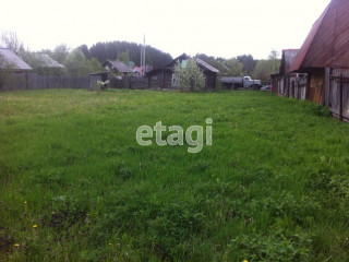 Фотография Продажа земли сельскохозяйственного назначения, 1000 м² , Берёзовский тракт №3