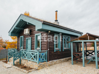 Фотография Продажа гостиницы, 30 м² , Красноармейская улица №1