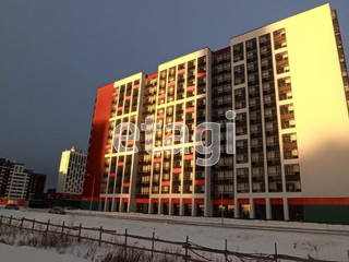 Фотография Продажа помещения свободного назначения, 100 м² , улица Евгения Савкова №3