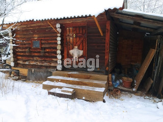 Фотография Продажа земли сельскохозяйственного назначения, 1000 м² , Ново-Московский тракт №7