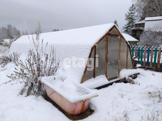 Фотография Продажа земли сельскохозяйственного назначения, 1000 м² , Ново-Московский тракт №11