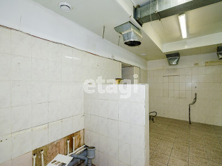 Фотография Аренда помещения свободного назначения, 346 м² , улица Степана Разина №13