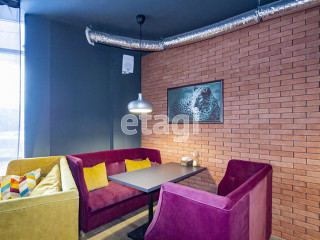Фотография Аренда помещения свободного назначения, 84 м² , улица Соболева №4