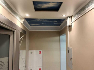 Фотография Аренда помещения свободного назначения, 160 м² , Индустриальная улица 7к3  №7