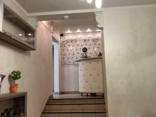 Фотография Аренда помещения свободного назначения, 160 м² , Индустриальная улица 7к3  №8