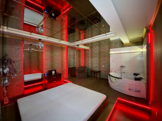 Фотография Продажа офиса, 500 м² , Сормовская улица №15