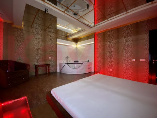 Фотография Продажа офиса, 500 м² , Сормовская улица №14