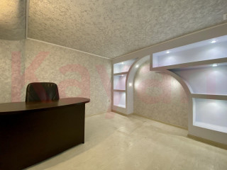 Фотография Продажа офиса, 500 м² , Сормовская улица №29