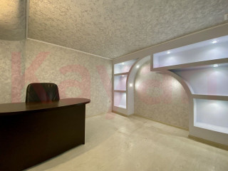 Фотография Продажа офиса, 500 м² , Сормовская улица №29