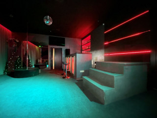 Фотография Продажа офиса, 500 м² , Сормовская улица №6