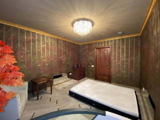 Фотография Продажа офиса, 500 м² , Сормовская улица №20