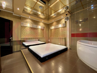 Фотография Продажа офиса, 500 м² , Сормовская улица №16