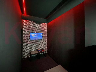 Фотография Продажа офиса, 500 м² , Сормовская улица №23