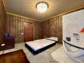Фотография Продажа офиса, 500 м² , Сормовская улица №19