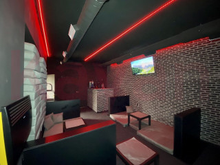 Фотография Продажа офиса, 500 м² , Сормовская улица №25